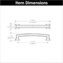 hickory-hardware-10-pack-solid-core-kitchen-cabinet-pulls-luxury-cabinet-handles-hardware-for-doors-drawers-5-1-16-inch-128mm-hole-center-oil-rubbed-bronze-highlighted-bridges-collection-05-824d84a1337c86621ffb138f12396b8e.jpg