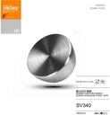 viborg-10-pieces-deluxe-solid-sus304-stainless-steel-heavy-duty-modern-kitchen-cabinet-hardware-cupboard-door-handle-knob-pull-wardrobe-dresser-vanity-drawer-handles-and-knobs-pulls-07-f00b89f210b5db788f55f4e179adc7c1.jpg
