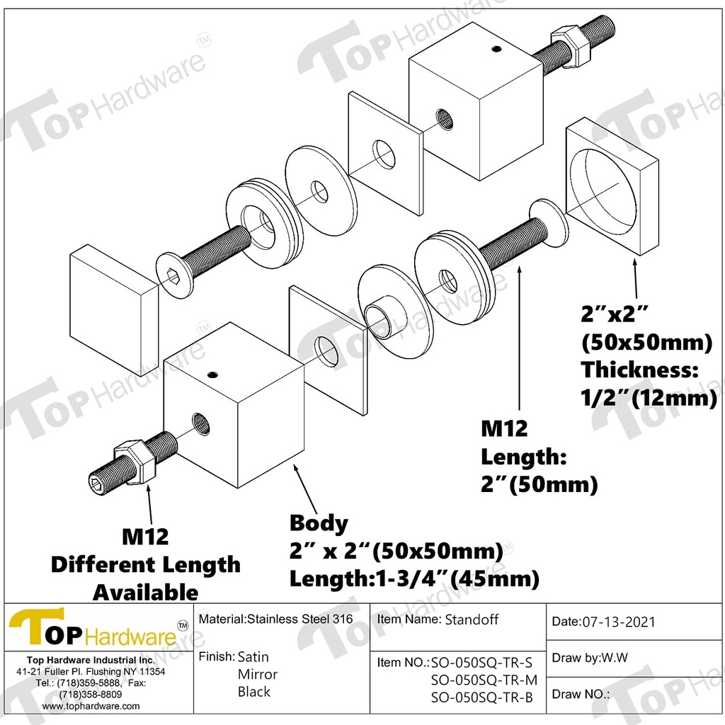 stainless-steel-316-grade-2-x-2-heavy-duty-staircase-glass-railing-square-standoff-base-and-cap-for-concrete-wall-mirror-finish-1-pcs-so-050sq-tr-m-threaded-rod-03-f8c0680008a9ac9900cab44286d59506.jpg