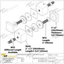 stainless-steel-316-grade-2-x-2-heavy-duty-staircase-glass-railing-square-standoff-base-and-cap-for-concrete-wall-mirror-finish-1-pcs-so-050sq-tr-m-threaded-rod-03-f8c0680008a9ac9900cab44286d59506.jpg