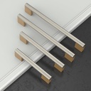 asidrama-10-pack-7-inch177mm-satin-nickel-and-champagne-bronze-cabinet-pulls-knurled-cabinet-handles-kitchen-cabinet-hardware-cupboard-handles-drawer-pulls-06-0c85aa3ad4e5a996d86faf6f1bdd4350_92095821-a7b0-4f8c-8ea0-1839c2764364.jpg