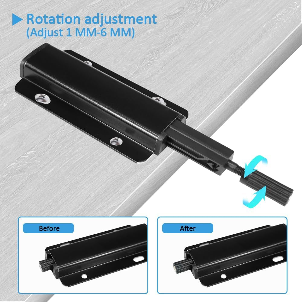 push-to-open-door-latch-10-pack-black-magnetic-push-latches-adhesive-heavy-duty-touch-latch-hardware-for-push-to-open-cabinet-magnetic-door-catch-for-cabinet-drawer-wardrobe-kitchen-door-03-18712162a89ee34cede9d5748bfe93ba.jpg