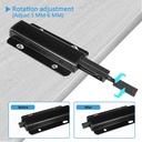 push-to-open-door-latch-10-pack-black-magnetic-push-latches-adhesive-heavy-duty-touch-latch-hardware-for-push-to-open-cabinet-magnetic-door-catch-for-cabinet-drawer-wardrobe-kitchen-door-03-18712162a89ee34cede9d5748bfe93ba.jpg