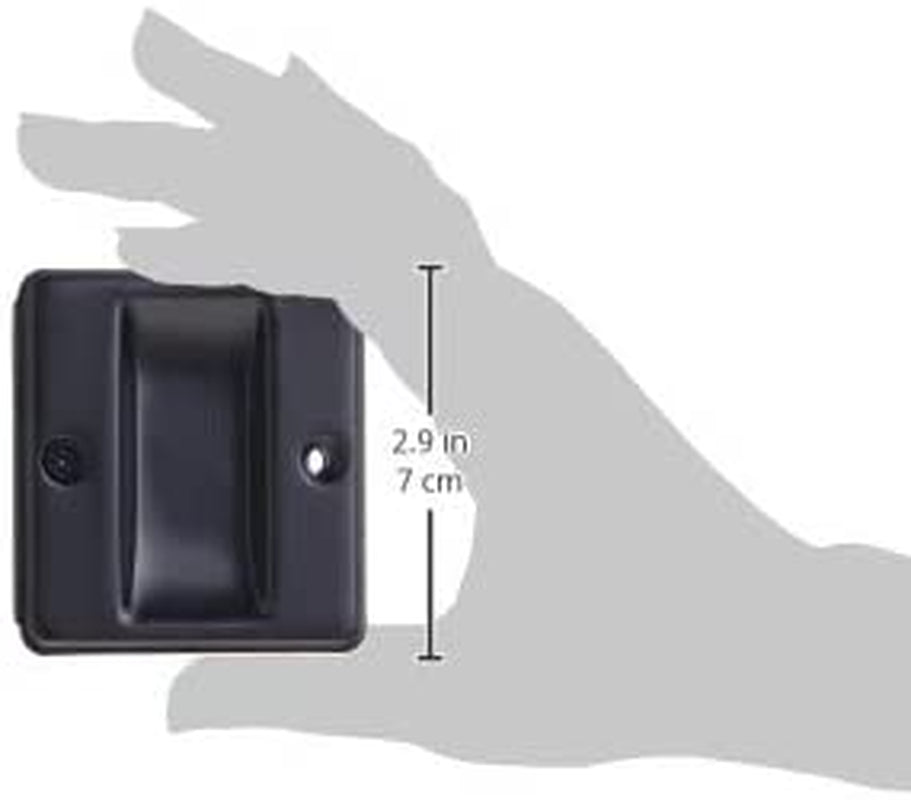 idh-by-st-simons-25410-019-premium-quality-solid-brass-pocket-passage-door-pull-matte-black-05-30f23259c710b34d8a580934dac6f667.jpg