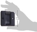 idh-by-st-simons-25410-019-premium-quality-solid-brass-pocket-passage-door-pull-matte-black-05-30f23259c710b34d8a580934dac6f667.jpg