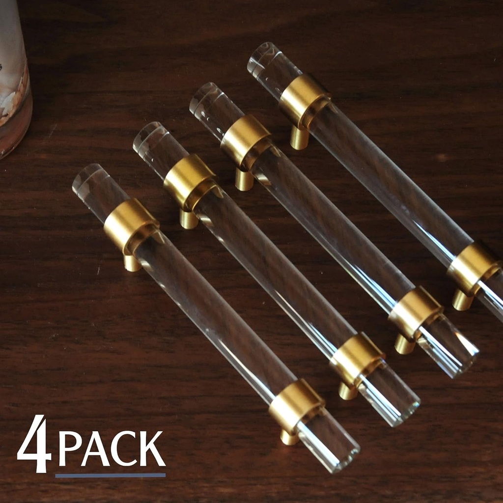 jerever-glass-brass-drawer-pull-4-pack-cabinet-handle-crystal-bar-pulls-gold-furniture-hardware-for-kitchen-dresser-5-9-length-3-75-hole-center-clear-05-5f3aa6daf4c2bfb63c357d0ab2e757f9.jpg