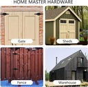 home-master-hardware-wood-gate-hardware-set-heavy-duty-8-decorative-strap-hinges-and-spring-loaded-latch-gate-kit-with-screws-for-outdoor-fence-swing-gate-black-finish-07-1144bf5254fcbbb5272df4d9ebb1cb15.jpg