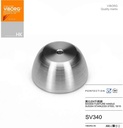 viborg-10-pieces-deluxe-solid-sus304-stainless-steel-heavy-duty-modern-kitchen-cabinet-hardware-cupboard-door-handle-knob-pull-wardrobe-dresser-vanity-drawer-handles-and-knobs-pulls-08-1288ec1743661b5b69d218ee86940a97.jpg