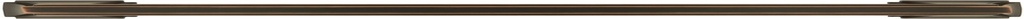 hickory-hardware-10-pack-solid-core-kitchen-cabinet-pulls-luxury-cabinet-handles-hardware-for-doors-drawers-5-1-16-inch-128mm-hole-center-oil-rubbed-bronze-highlighted-bridges-collection-06-c413332b7681ba0169cf5d8a3c197574.jpg