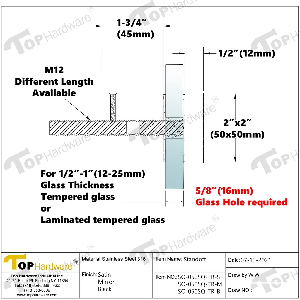 stainless-steel-316-grade-2-x-2-heavy-duty-staircase-glass-railing-square-standoff-base-and-cap-for-concrete-wall-mirror-finish-1-pcs-so-050sq-tr-m-threaded-rod-04-2ce497ee6a80210ca5ccae950db28988.jpg