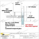 stainless-steel-316-grade-2-x-2-heavy-duty-staircase-glass-railing-square-standoff-base-and-cap-for-concrete-wall-mirror-finish-1-pcs-so-050sq-tr-m-threaded-rod-04-2ce497ee6a80210ca5ccae950db28988.jpg