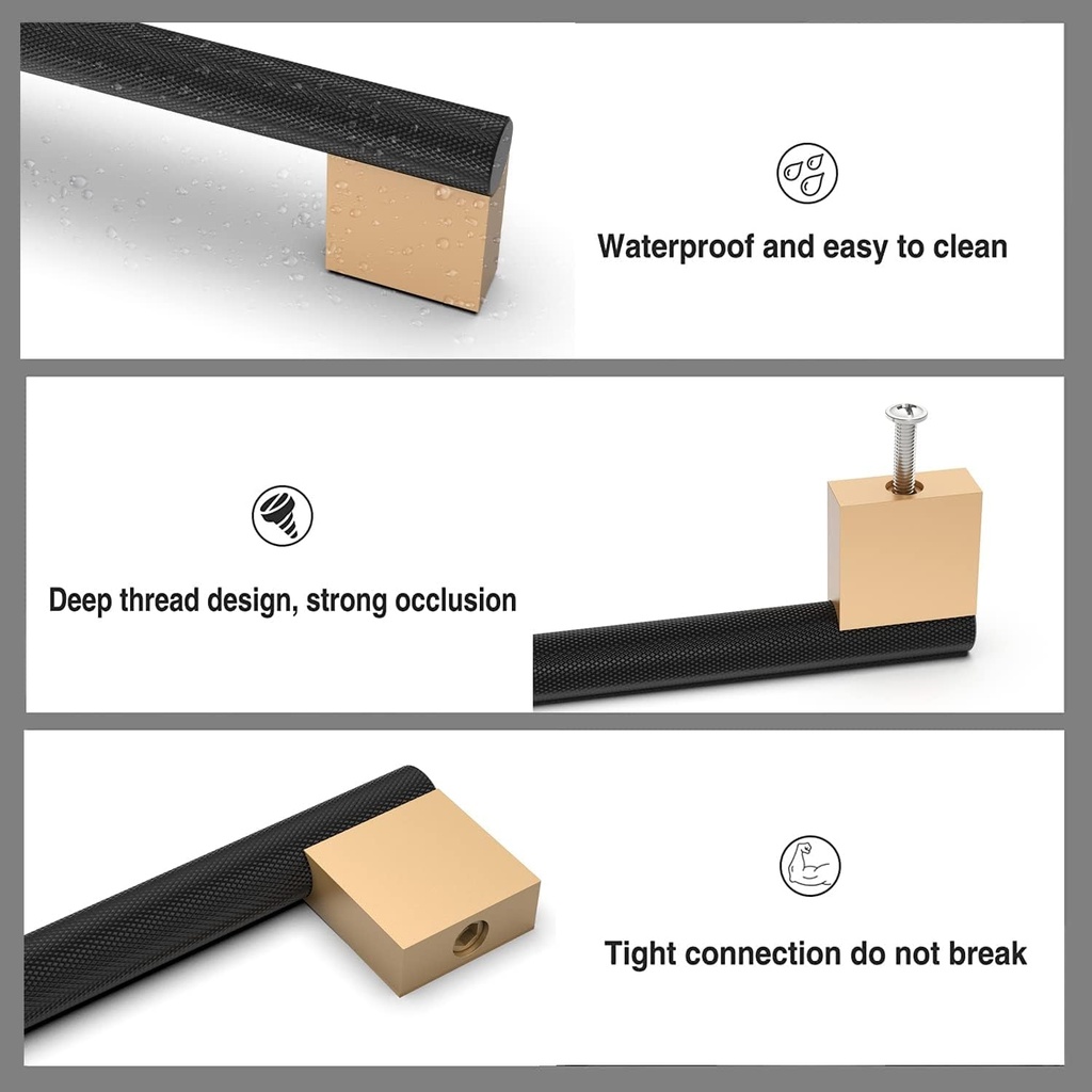 10-pack-3-75-inch-hole-center96mm-black-and-gold-knurled-cabinet-pulls-kitchen-cabinet-handles-cupboard-pulls-cabinet-hardware-drawer-pull-05-48c5cfe80f5109b057cb249dff84a802.jpg