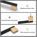 10-pack-3-75-inch-hole-center96mm-black-and-gold-knurled-cabinet-pulls-kitchen-cabinet-handles-cupboard-pulls-cabinet-hardware-drawer-pull-05-48c5cfe80f5109b057cb249dff84a802.jpg