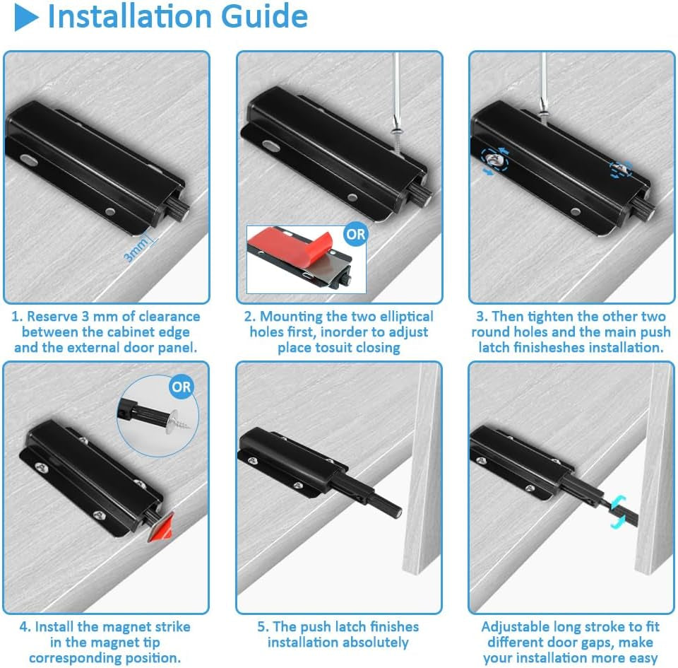 push-to-open-door-latch-10-pack-black-magnetic-push-latches-adhesive-heavy-duty-touch-latch-hardware-for-push-to-open-cabinet-magnetic-door-catch-for-cabinet-drawer-wardrobe-kitchen-door-04-a5a81a4736e7a34ae09f4ff32f8b38a6.jpg