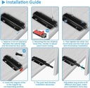 push-to-open-door-latch-10-pack-black-magnetic-push-latches-adhesive-heavy-duty-touch-latch-hardware-for-push-to-open-cabinet-magnetic-door-catch-for-cabinet-drawer-wardrobe-kitchen-door-04-a5a81a4736e7a34ae09f4ff32f8b38a6.jpg