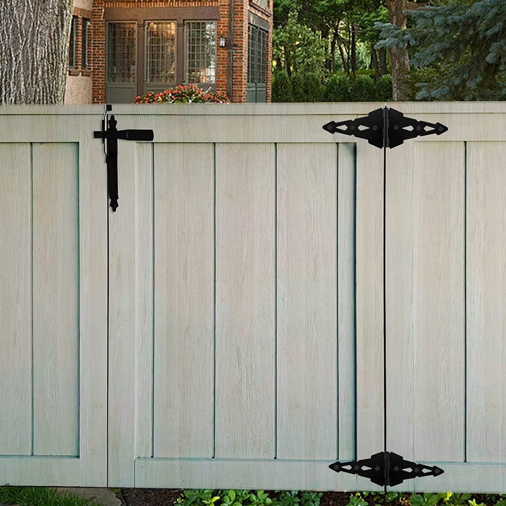 home-master-hardware-wood-gate-hardware-set-heavy-duty-8-decorative-strap-hinges-and-spring-loaded-latch-gate-kit-with-screws-for-outdoor-fence-swing-gate-black-finish-08-a5623c4d659188ba89c1d034537186f3.jpg