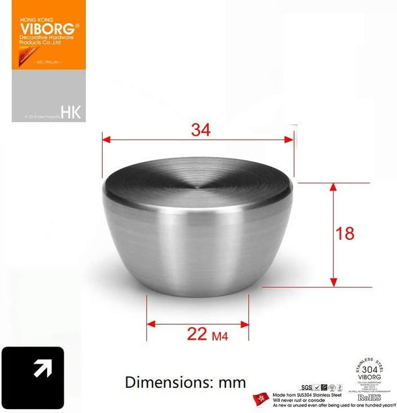 viborg-10-pieces-deluxe-solid-sus304-stainless-steel-heavy-duty-modern-kitchen-cabinet-hardware-cupboard-door-handle-knob-pull-wardrobe-dresser-vanity-drawer-handles-and-knobs-pulls-09-1f6c7ca1726f5c709a6e54d8c82fa870.jpg