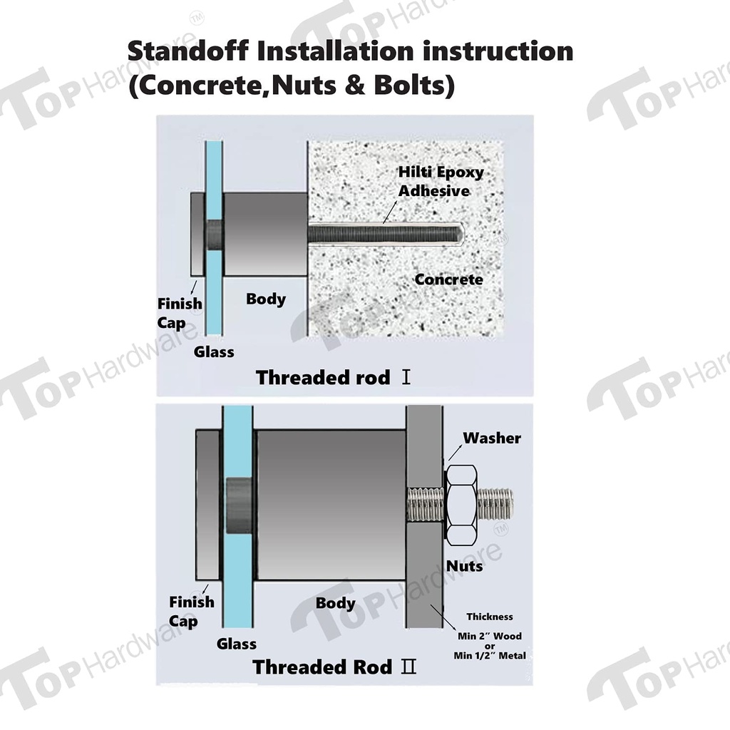 stainless-steel-316-grade-2-x-2-heavy-duty-staircase-glass-railing-square-standoff-base-and-cap-for-concrete-wall-mirror-finish-1-pcs-so-050sq-tr-m-threaded-rod-05-7d1dc4f60a523069c74d2b746cb2e489.jpg