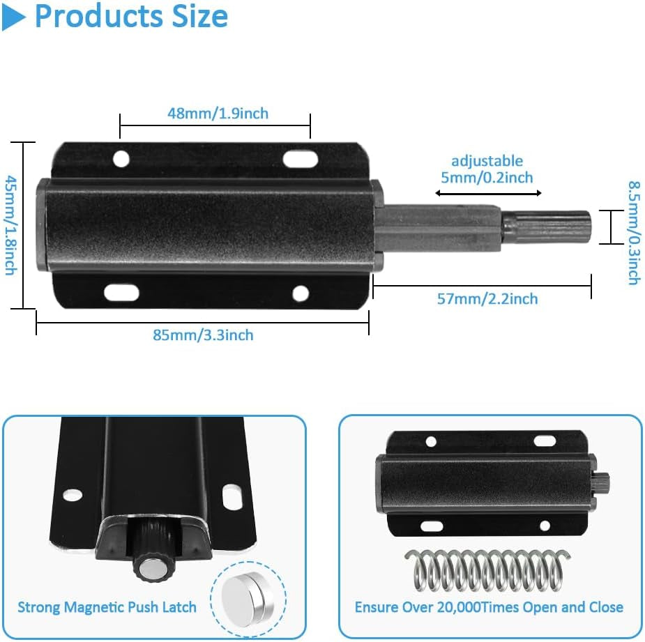 push-to-open-door-latch-10-pack-black-magnetic-push-latches-adhesive-heavy-duty-touch-latch-hardware-for-push-to-open-cabinet-magnetic-door-catch-for-cabinet-drawer-wardrobe-kitchen-door-05-86081baae50cb3338fae7a3d7f531353.jpg