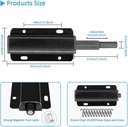 push-to-open-door-latch-10-pack-black-magnetic-push-latches-adhesive-heavy-duty-touch-latch-hardware-for-push-to-open-cabinet-magnetic-door-catch-for-cabinet-drawer-wardrobe-kitchen-door-05-86081baae50cb3338fae7a3d7f531353.jpg