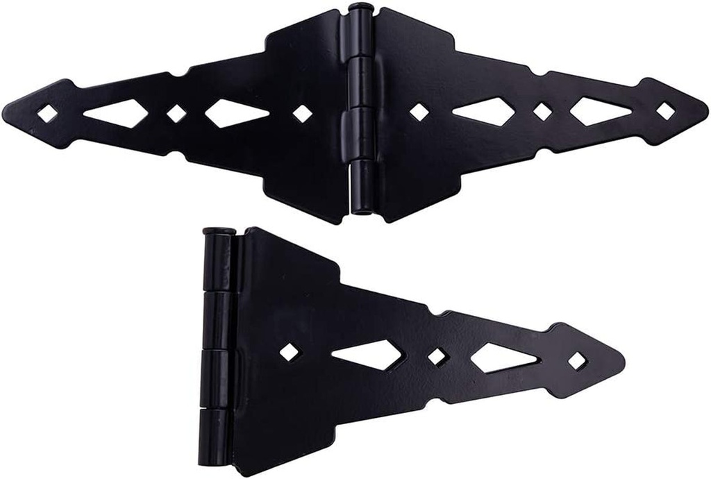 home-master-hardware-wood-gate-hardware-set-heavy-duty-8-decorative-strap-hinges-and-spring-loaded-latch-gate-kit-with-screws-for-outdoor-fence-swing-gate-black-finish-09-b42159c341d01f01c2e28225c40e75cb.jpg