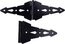 home-master-hardware-wood-gate-hardware-set-heavy-duty-8-decorative-strap-hinges-and-spring-loaded-latch-gate-kit-with-screws-for-outdoor-fence-swing-gate-black-finish-09-b42159c341d01f01c2e28225c40e75cb.jpg