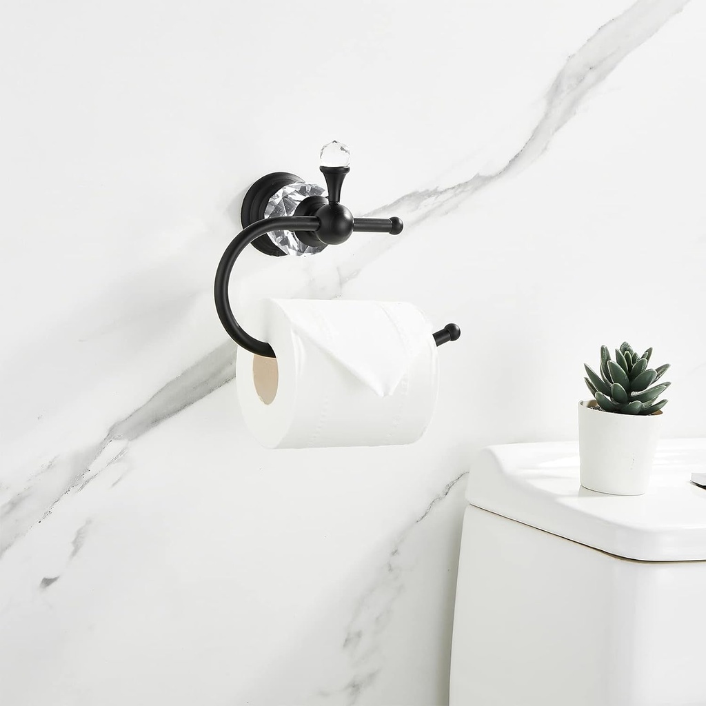 wolibeer-crystal-towel-ring-matte-black-toilet-paper-holder-stand-hand-towel-holder-towel-hook-tissue-roll-paper-holder-towel-hanger-bathroom-hardware-2-pieces-sets-wall-mounted-02-75bdc5e242e662386b5b0534478062ba.jpg