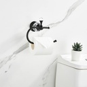wolibeer-crystal-towel-ring-matte-black-toilet-paper-holder-stand-hand-towel-holder-towel-hook-tissue-roll-paper-holder-towel-hanger-bathroom-hardware-2-pieces-sets-wall-mounted-02-75bdc5e242e662386b5b0534478062ba.jpg