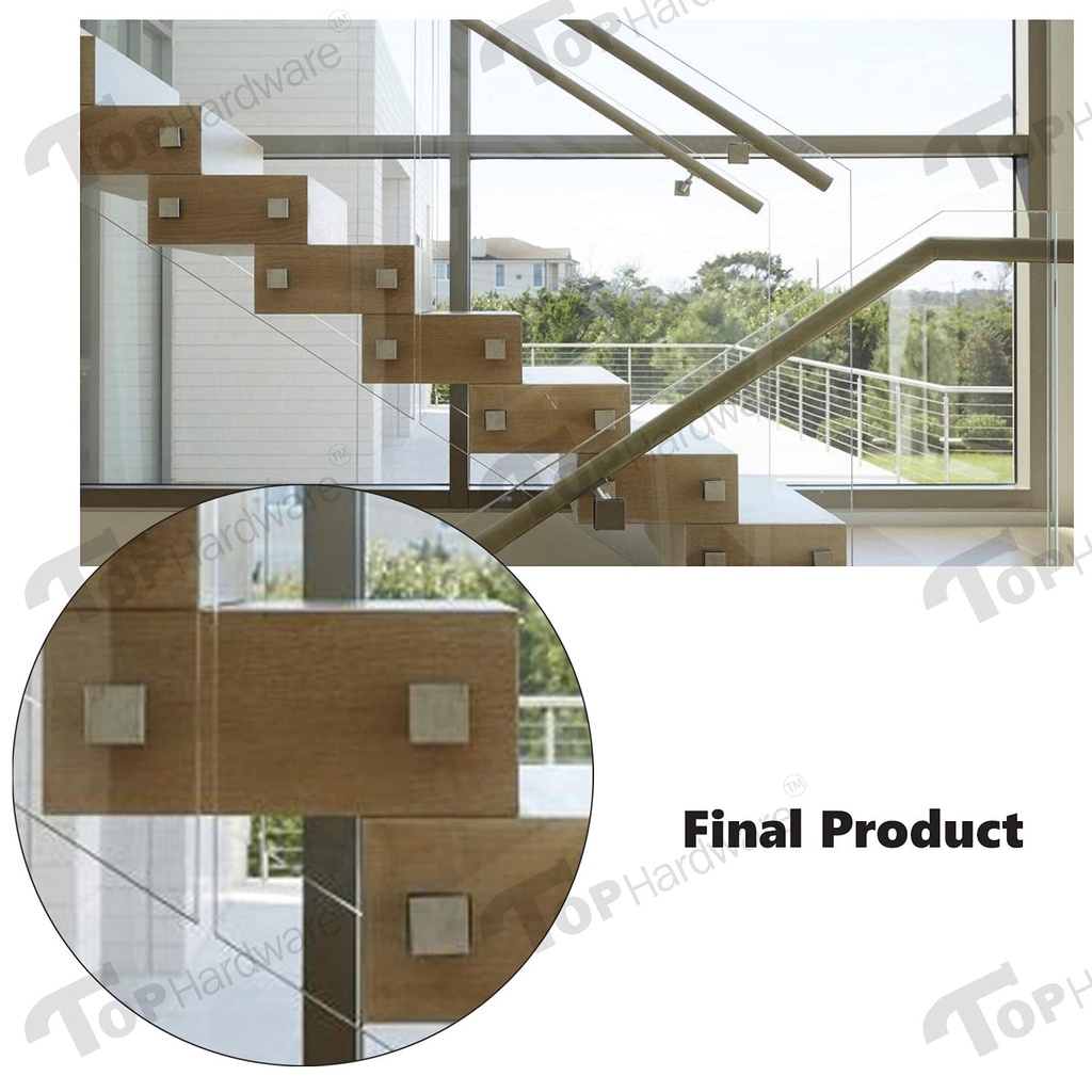 stainless-steel-316-grade-2-x-2-heavy-duty-staircase-glass-railing-square-standoff-base-and-cap-for-concrete-wall-mirror-finish-1-pcs-so-050sq-tr-m-threaded-rod-06-9b83ca1d78c3768b92e01aec1745270c.jpg
