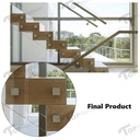 stainless-steel-316-grade-2-x-2-heavy-duty-staircase-glass-railing-square-standoff-base-and-cap-for-concrete-wall-mirror-finish-1-pcs-so-050sq-tr-m-threaded-rod-06-9b83ca1d78c3768b92e01aec1745270c.jpg