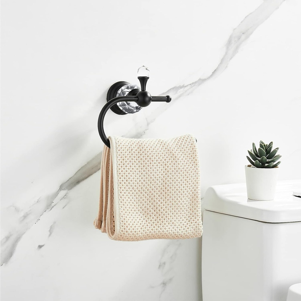 wolibeer-crystal-towel-ring-matte-black-toilet-paper-holder-stand-hand-towel-holder-towel-hook-tissue-roll-paper-holder-towel-hanger-bathroom-hardware-2-pieces-sets-wall-mounted-03-e3e56792bcd5c7b243ec5a9ab5f0c808.jpg