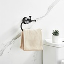 wolibeer-crystal-towel-ring-matte-black-toilet-paper-holder-stand-hand-towel-holder-towel-hook-tissue-roll-paper-holder-towel-hanger-bathroom-hardware-2-pieces-sets-wall-mounted-03-e3e56792bcd5c7b243ec5a9ab5f0c808.jpg