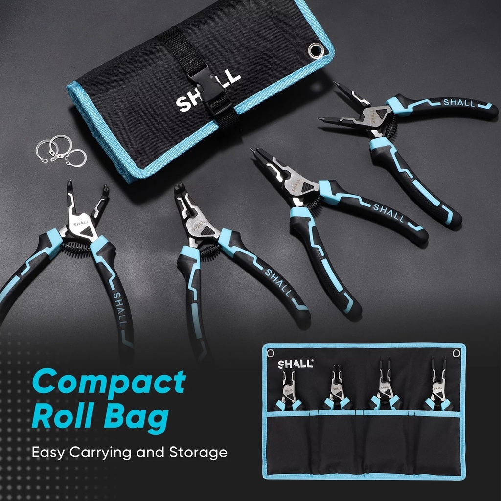 shall-snap-ring-pliers-set-4pcs-heavy-duty-7-inch-internal-external-circlip-pliers-straight-bent-c-clip-pliers-lock-ring-pliers-5-64-tip-reverse-pliers-for-ring-remover-retaining-w-portable-pouch-06-ef4dda1c7dbf7e96db947ea3cf47441d.jpg