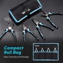 shall-snap-ring-pliers-set-4pcs-heavy-duty-7-inch-internal-external-circlip-pliers-straight-bent-c-clip-pliers-lock-ring-pliers-5-64-tip-reverse-pliers-for-ring-remover-retaining-w-portable-pouch-06-ef4dda1c7dbf7e96db947ea3cf47441d.jpg