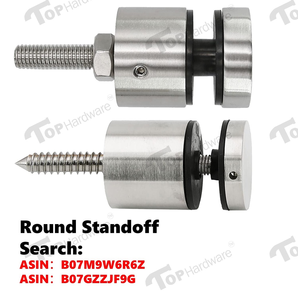 stainless-steel-316-grade-2-x-2-heavy-duty-staircase-glass-railing-square-standoff-base-and-cap-for-concrete-wall-mirror-finish-1-pcs-so-050sq-tr-m-threaded-rod-07-49cce743873300c6a25e2e71b15c2ff2.jpg