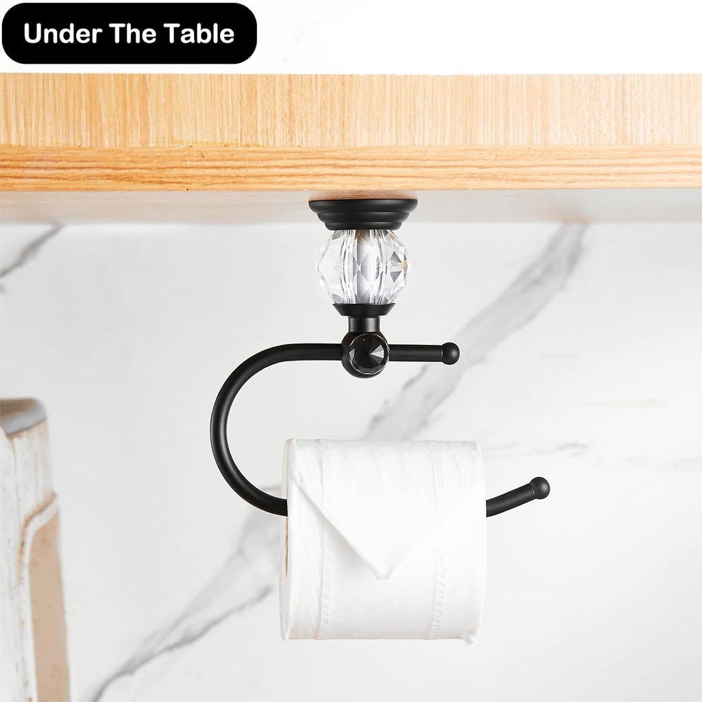 wolibeer-crystal-towel-ring-matte-black-toilet-paper-holder-stand-hand-towel-holder-towel-hook-tissue-roll-paper-holder-towel-hanger-bathroom-hardware-2-pieces-sets-wall-mounted-04-c13e2f198d2fc6bb67e4f92d25e8d3a1.jpg