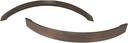 bridge-pull-128mm-center-to-center-nickel-bronze-black-10-pack-hardware-for-cabinets-in-kitchen-bathroom-furniture-brushed-oil-rubbed-bronze-02-37f880d6a28694e78dc2724201c6317e.jpg