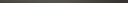 aluminum-kick-plate-magnetic-mounted-choose-the-color-and-size-for-your-door-duro-coated-dark-brown-8-x-30-02-bf776cd48fc263d271d03766f5dd7ecd.jpg