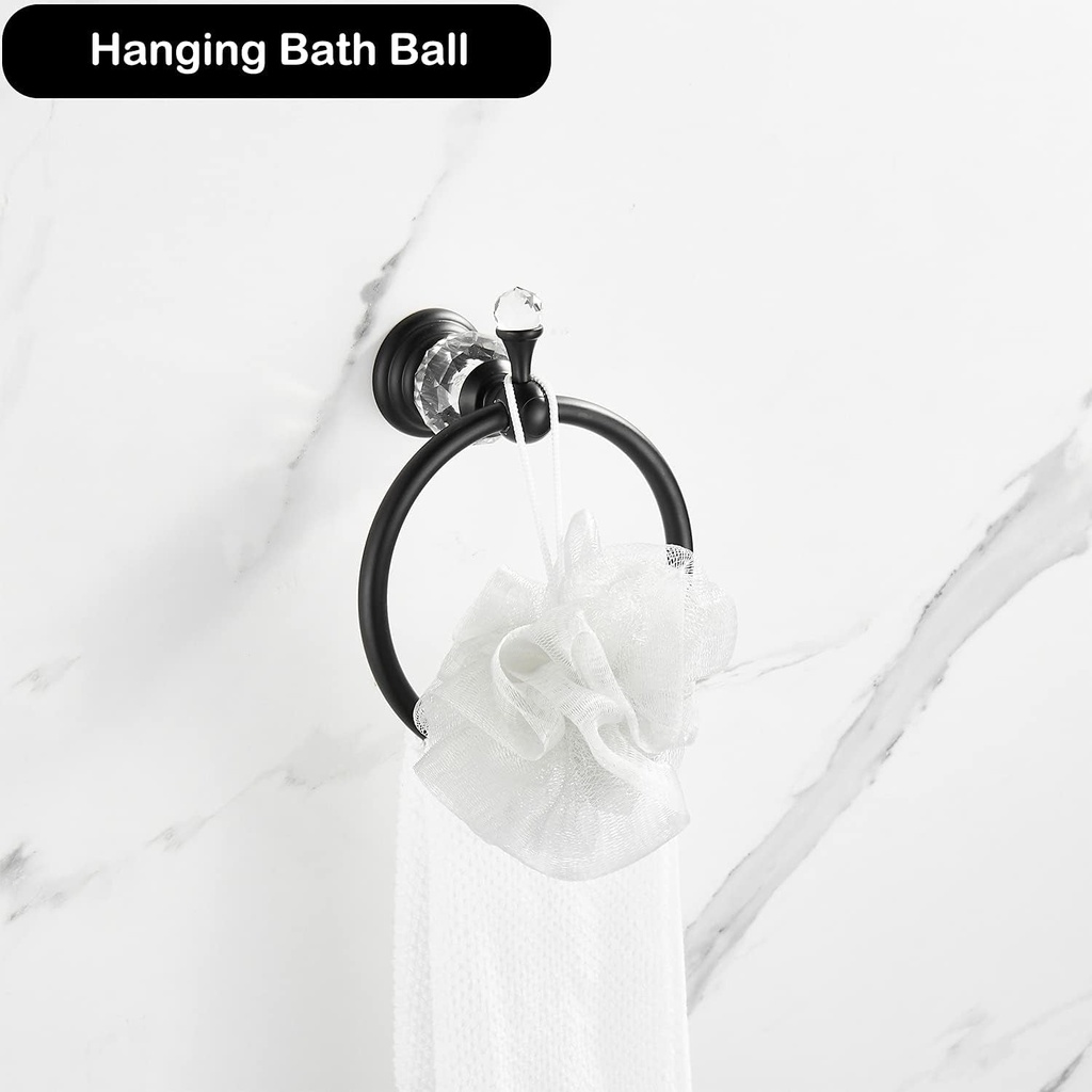wolibeer-crystal-towel-ring-matte-black-toilet-paper-holder-stand-hand-towel-holder-towel-hook-tissue-roll-paper-holder-towel-hanger-bathroom-hardware-2-pieces-sets-wall-mounted-05-c0f29ae1999db8ab0c62366f43a03fea.jpg