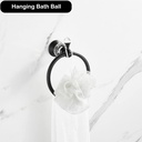 wolibeer-crystal-towel-ring-matte-black-toilet-paper-holder-stand-hand-towel-holder-towel-hook-tissue-roll-paper-holder-towel-hanger-bathroom-hardware-2-pieces-sets-wall-mounted-05-c0f29ae1999db8ab0c62366f43a03fea.jpg