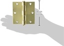 stanley-hardware-s083-800-749-solid-brass-square-corner-residential-hinge-box-pack-in-bright-brass-2-pack-02-4f2213c599e7f3ba272b5495bd90b8ec.jpg