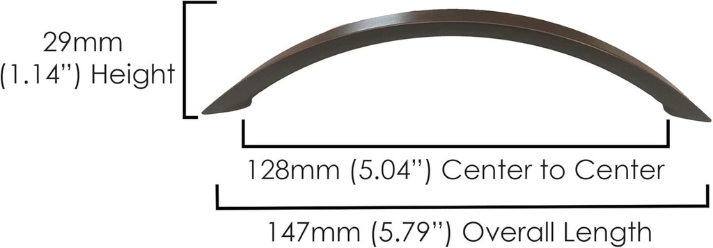 bridge-pull-128mm-center-to-center-nickel-bronze-black-10-pack-hardware-for-cabinets-in-kitchen-bathroom-furniture-brushed-oil-rubbed-bronze-03-b780d3a13695106007e9419a2828e407.jpg
