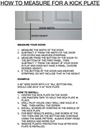 aluminum-kick-plate-magnetic-mounted-choose-the-color-and-size-for-your-door-duro-coated-dark-brown-8-x-30-03-481455e01e7ac4ec78fe89941421be60_88cf55ff-5f1e-44b0-9647-d949f3759e87.jpg