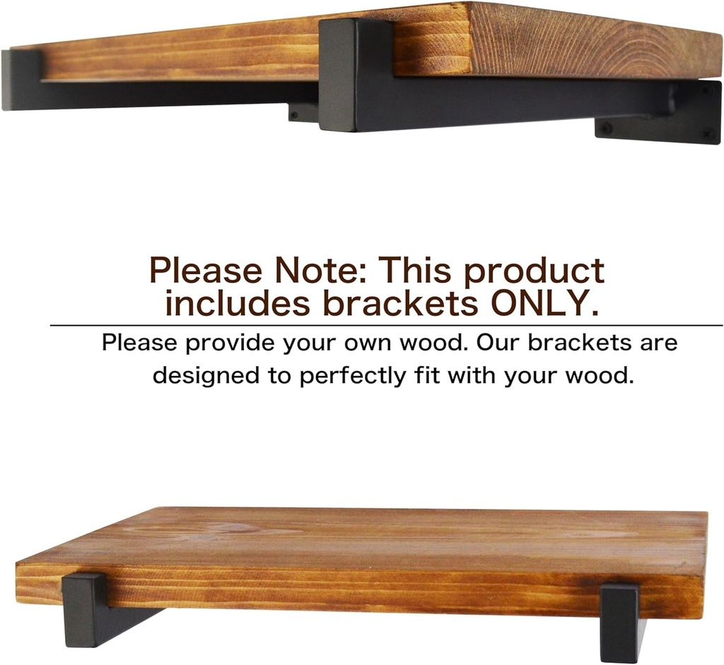 ezydecor-shelf-bracket-12-inch-black-shelf-brackets-wall-mounted-industrial-shelving-brackets-metal-shelf-support-with-lip-6-pack-02-fd3abedc82437cee94238f4f36443d82.jpg