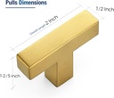 30-pack-kitchen-cabinet-pulls-kitchen-cabinet-handles-2-cabinet-door-knobs-with-single-hole-brushed-brass-cabinet-drawer-pulls-stainless-steel-kitchen-cabinet-hardware-kitchen-cabinet-drawer-handles-02-27806ac336500580260775fd0d12d43a.jpg