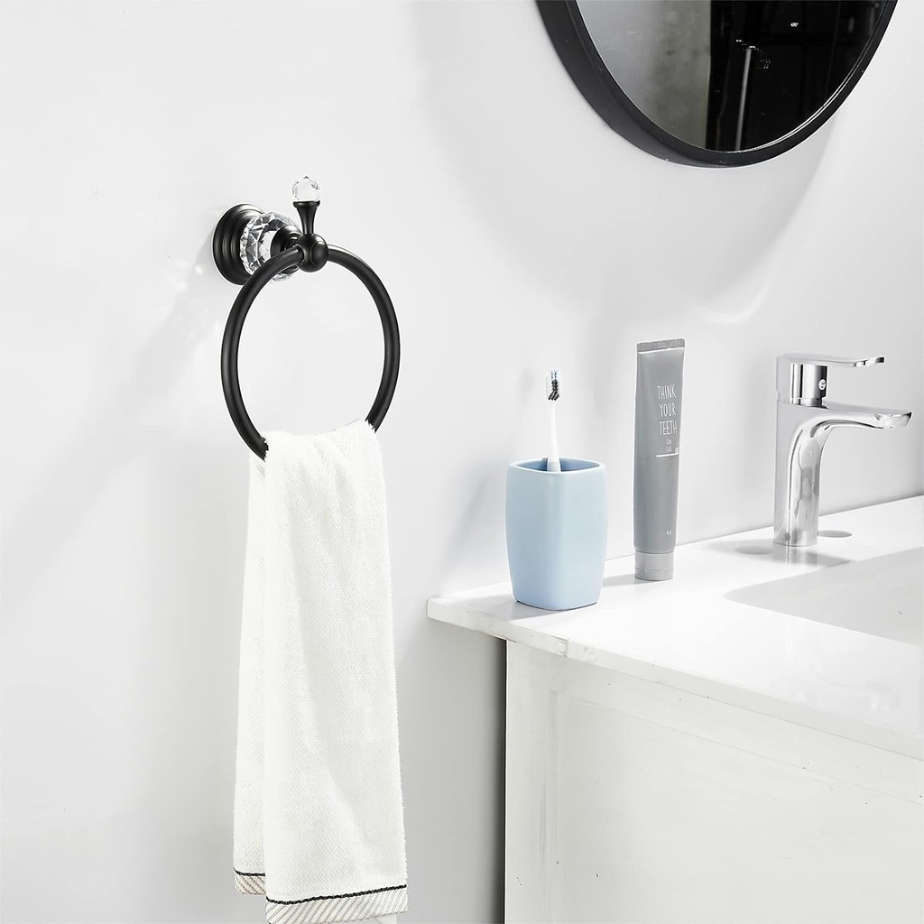 wolibeer-crystal-towel-ring-matte-black-toilet-paper-holder-stand-hand-towel-holder-towel-hook-tissue-roll-paper-holder-towel-hanger-bathroom-hardware-2-pieces-sets-wall-mounted-06-00359abb76fd22d2eed380f1af5fbf37.jpg