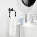 wolibeer-crystal-towel-ring-matte-black-toilet-paper-holder-stand-hand-towel-holder-towel-hook-tissue-roll-paper-holder-towel-hanger-bathroom-hardware-2-pieces-sets-wall-mounted-06-00359abb76fd22d2eed380f1af5fbf37.jpg