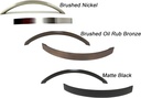 bridge-pull-128mm-center-to-center-nickel-bronze-black-10-pack-hardware-for-cabinets-in-kitchen-bathroom-furniture-brushed-oil-rubbed-bronze-04-3d1af58f80f262a6b3e78422bd974f5c.jpg