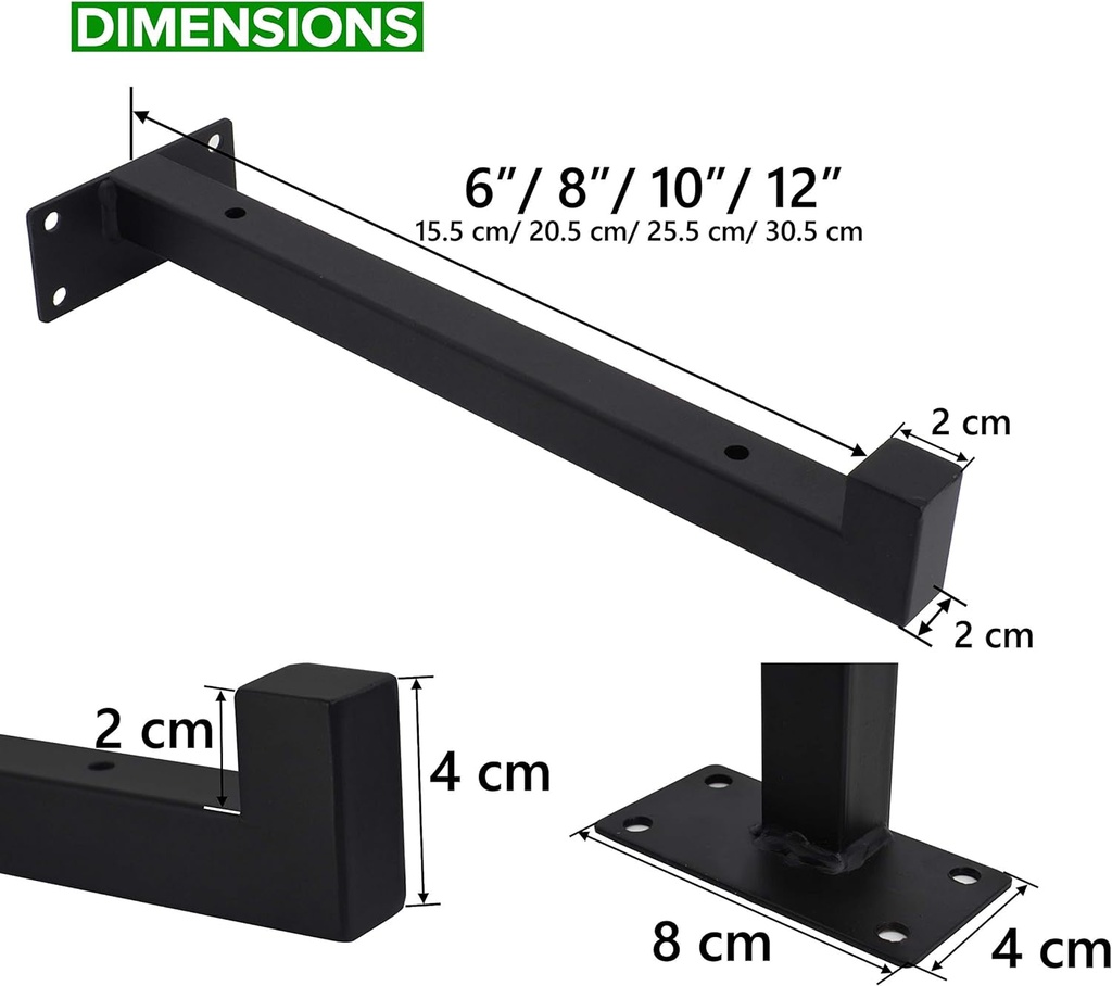 ezydecor-shelf-bracket-12-inch-black-shelf-brackets-wall-mounted-industrial-shelving-brackets-metal-shelf-support-with-lip-6-pack-03-360ee1878e05dae37300caf3cda07ff3.jpg