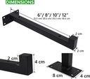 ezydecor-shelf-bracket-12-inch-black-shelf-brackets-wall-mounted-industrial-shelving-brackets-metal-shelf-support-with-lip-6-pack-03-360ee1878e05dae37300caf3cda07ff3.jpg